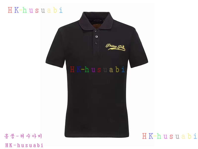 NEW �ʸ��÷��� �Ż� �Ƿ�  PP170619-22