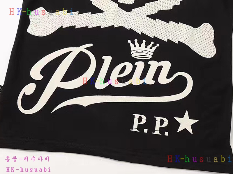 NEW �ʸ��÷��� �Ż� �Ƿ�  PP170619-22
