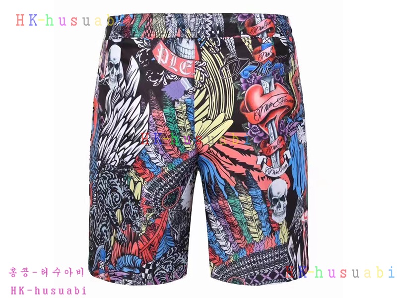 NEW �ʸ��÷��� �Ż� ����  PP170619-14