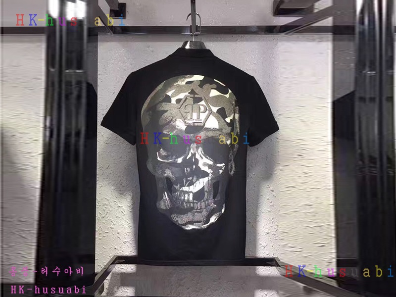 NEW �ʸ��÷��� �Ż� �Ƿ�  PP170619-23
