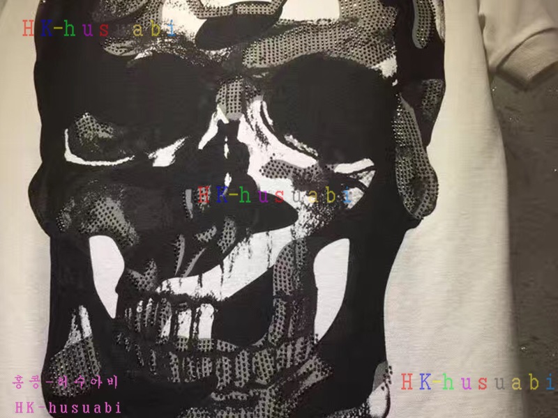 NEW �ʸ��÷��� �Ż� �Ƿ�  PP170619-23
