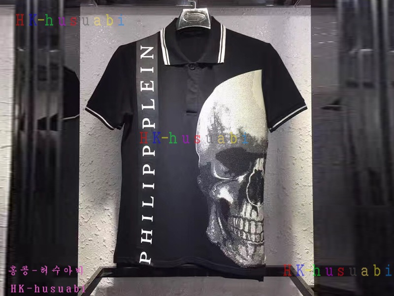 NEW �ʸ��÷��� �Ż� �Ƿ�  PP170619-24