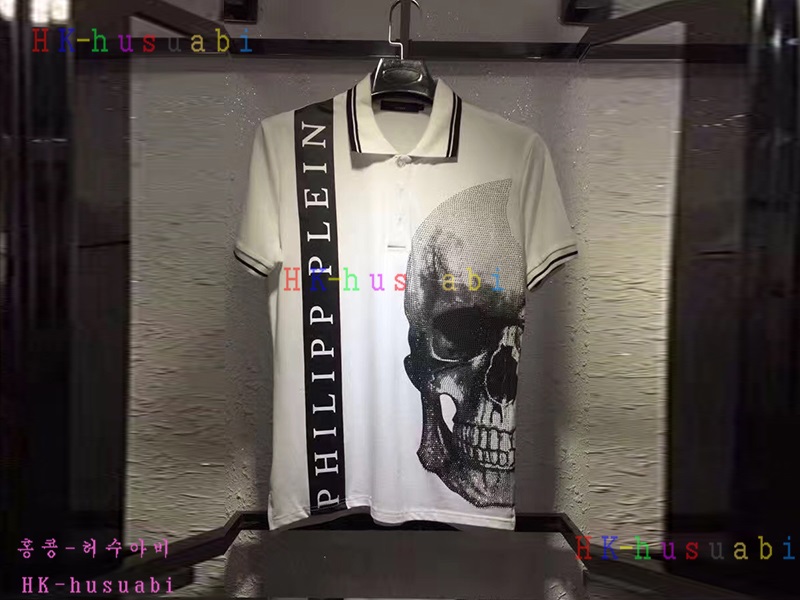 NEW �ʸ��÷��� �Ż� �Ƿ�  PP170619-24