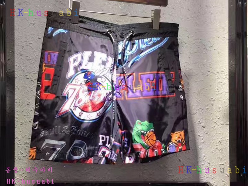 NEW �ʸ��÷��� �Ż� ����  PP170619-20