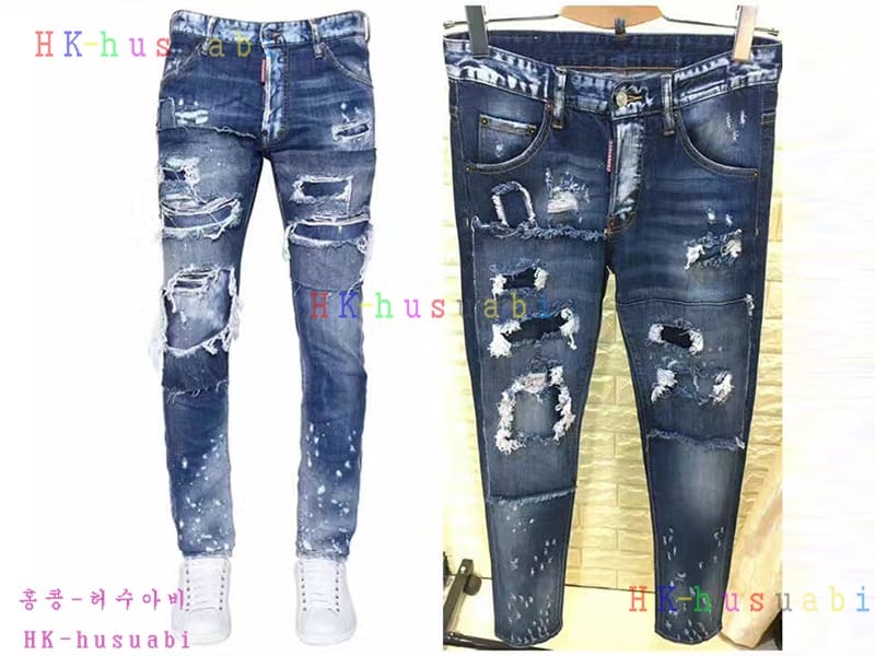 NEW ������� �Ż� ���� ���� DSQ170619-30