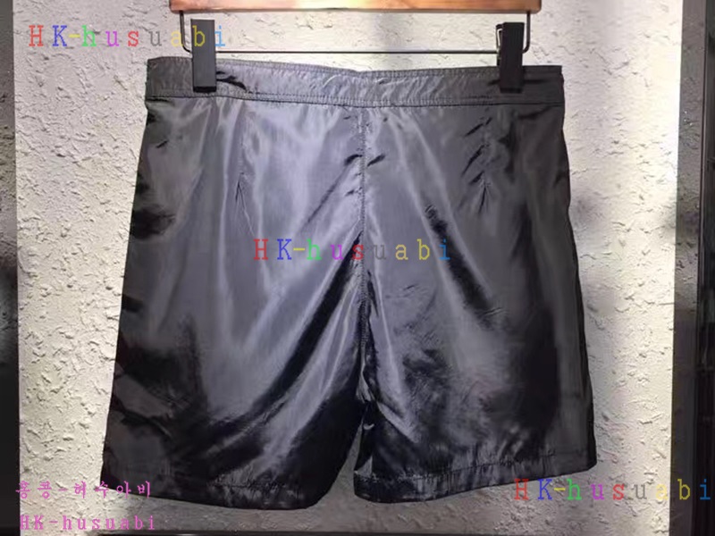 NEW �ʸ��÷��� �Ż� ����  PP170619-21