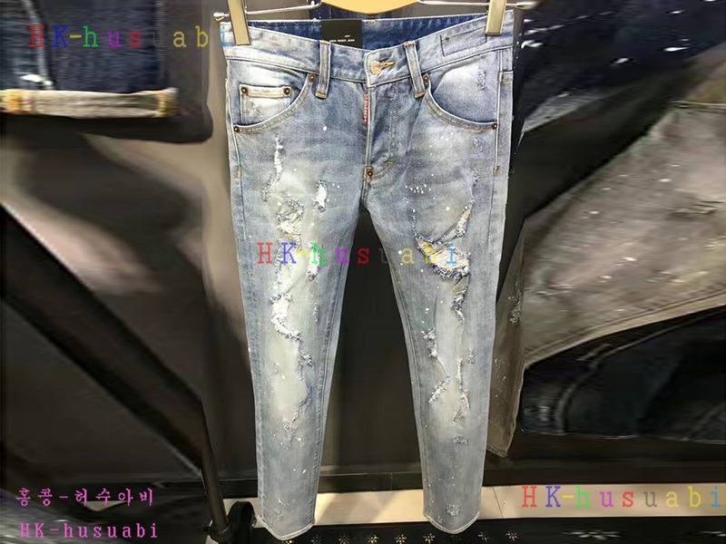NEW ������� �Ż� ���� ���� DSQ170619-30