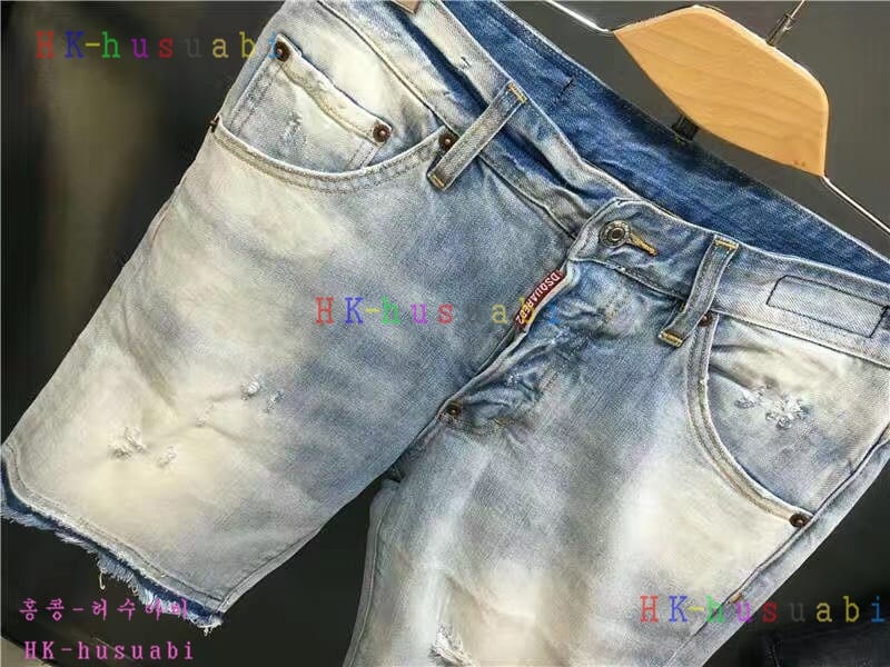 NEW ������� �Ż� ���� ���� DSQ170619-25