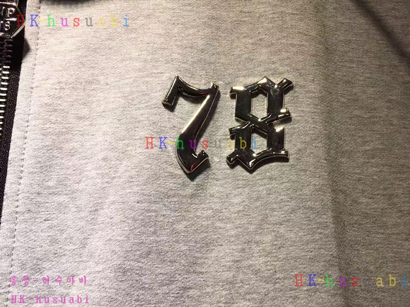 NEW �ʸ��÷��� �Ż� �Ƿ�  PP170619-01