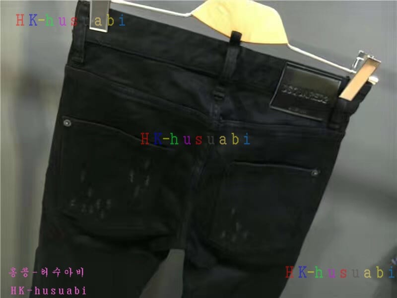 NEW ������� �Ż� ���� ���� DSQ170619-24