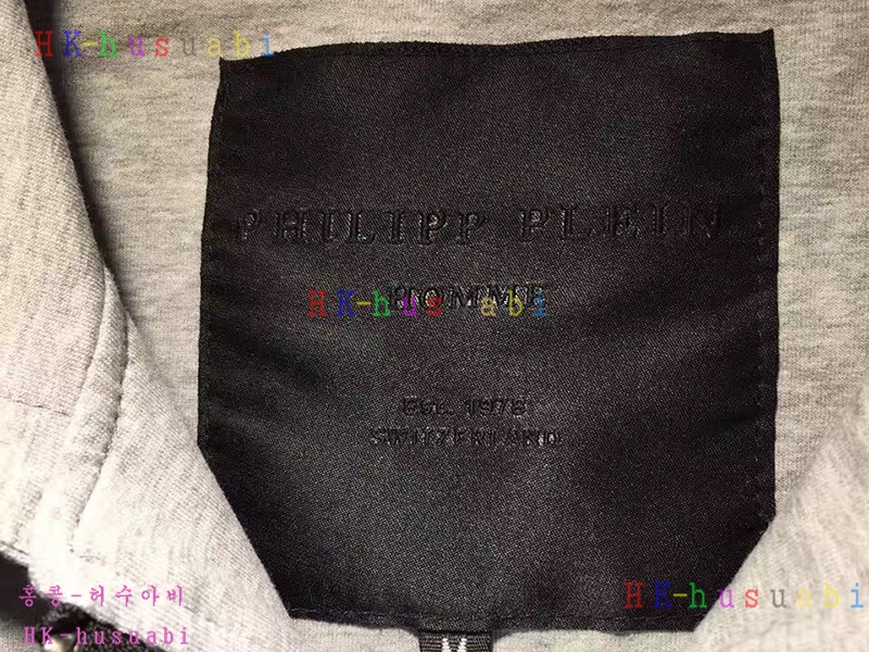 NEW �ʸ��÷��� �Ż� �Ƿ�  PP170619-01