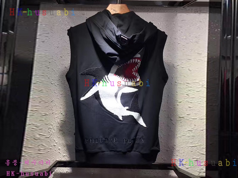 NEW �ʸ��÷��� �Ż� �Ƿ�  PP170619-03