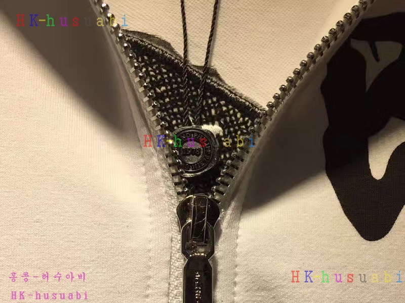 NEW �ʸ��÷��� �Ż� �Ƿ�  PP170619-03