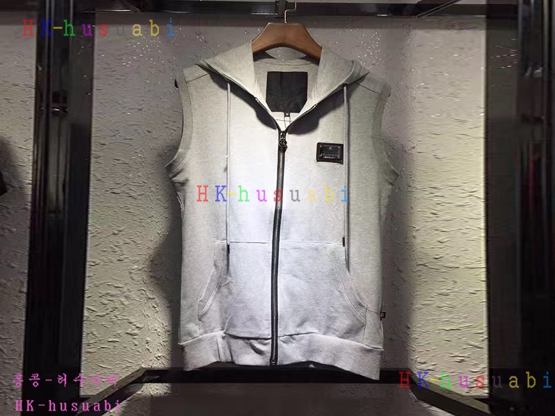 NEW �ʸ��÷��� �Ż� �Ƿ�  PP170619-04