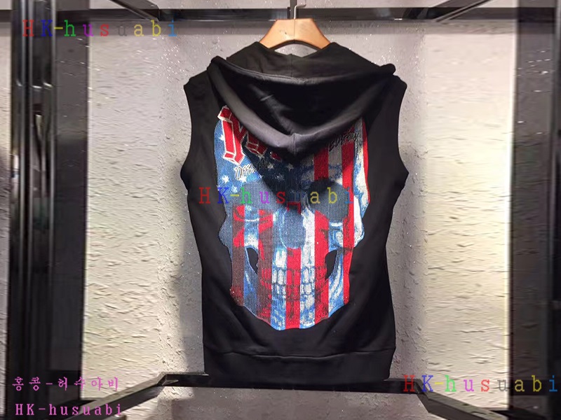 NEW �ʸ��÷��� �Ż� �Ƿ�  PP170619-05