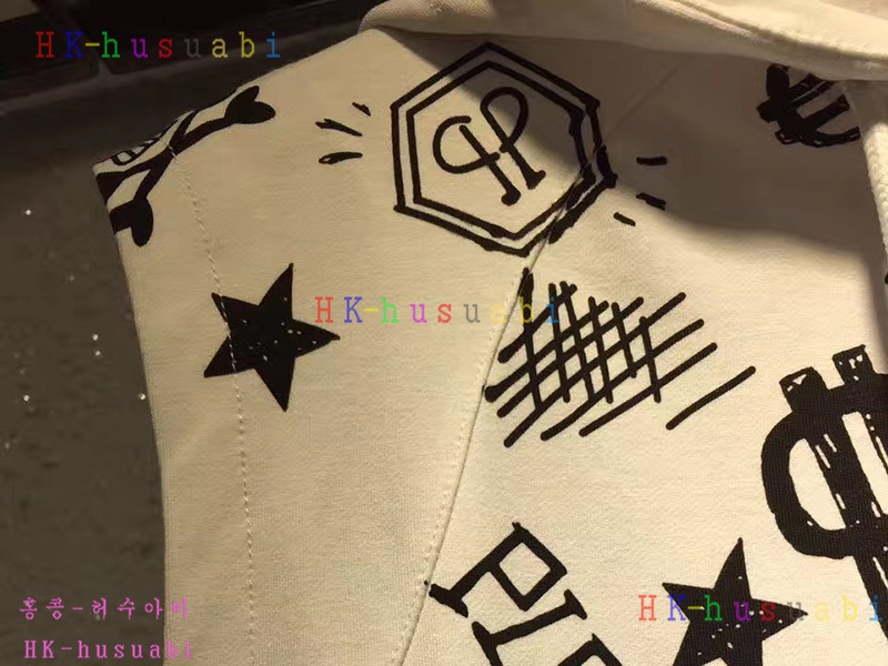 NEW �ʸ��÷��� �Ż� �Ƿ�  PP170619-06