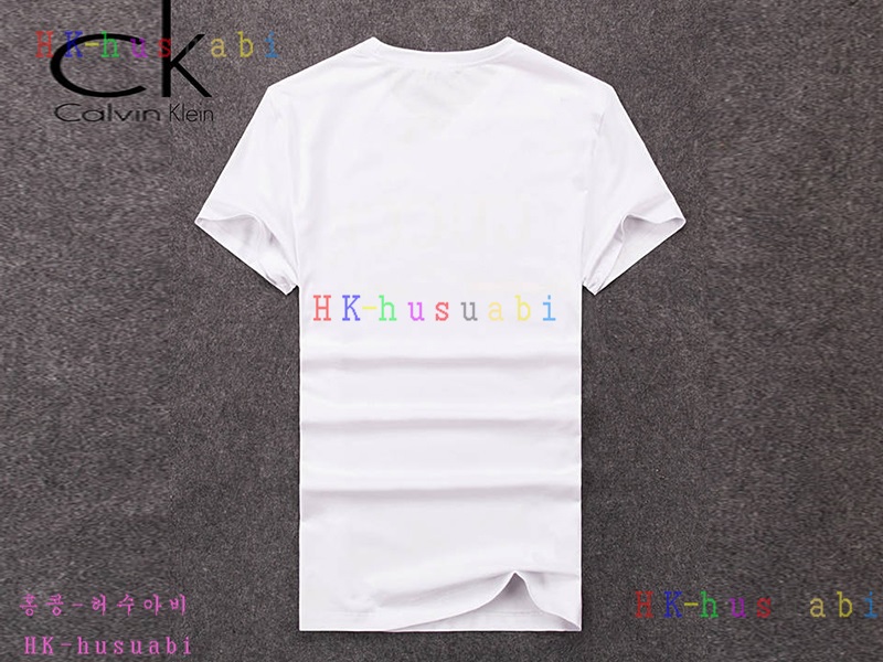 NEW Ķ��Ŭ���� �Ż� ���� ����Ƽ CK170619-3
