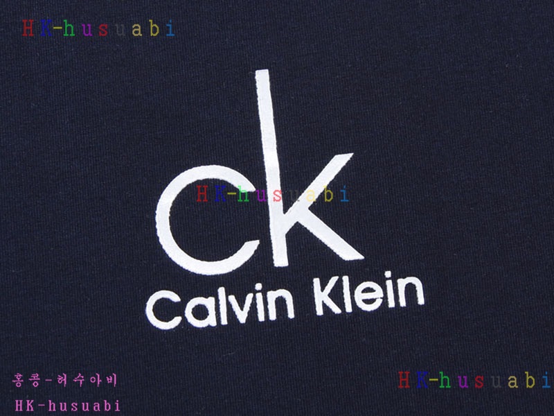 NEW Ķ��Ŭ���� �Ż� ���� ����Ƽ CK170619-9