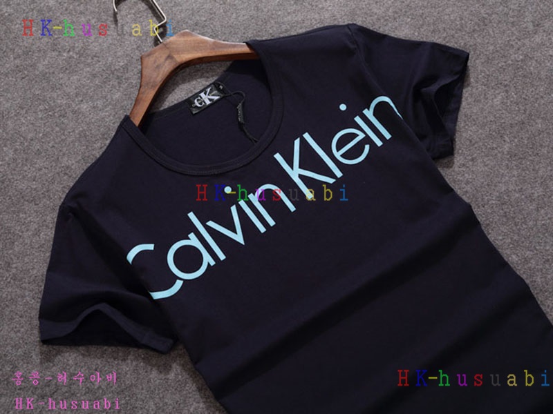 NEW Ķ��Ŭ���� �Ż� ���� ����Ƽ CK170619-7