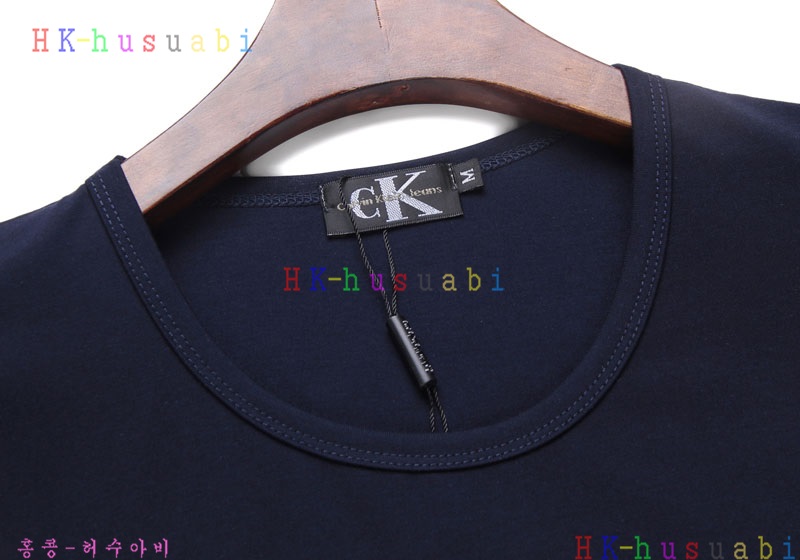 NEW Ķ��Ŭ���� �Ż� ���� ����Ƽ CK170619-9
