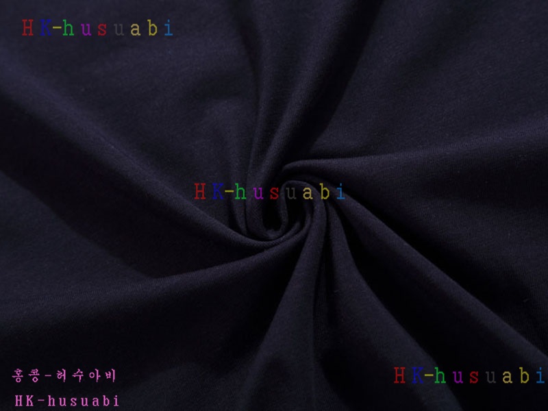 NEW Ķ��Ŭ���� �Ż� ���� ����Ƽ CK170619-7