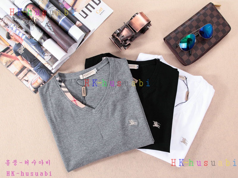 NEW ������ �Ż� ���� ����Ƽ BU170619-1
