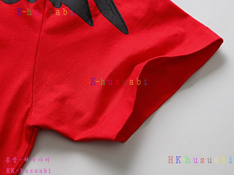 NEW �������κҷ� �Ż� ���� ����Ƽ MB170620-16