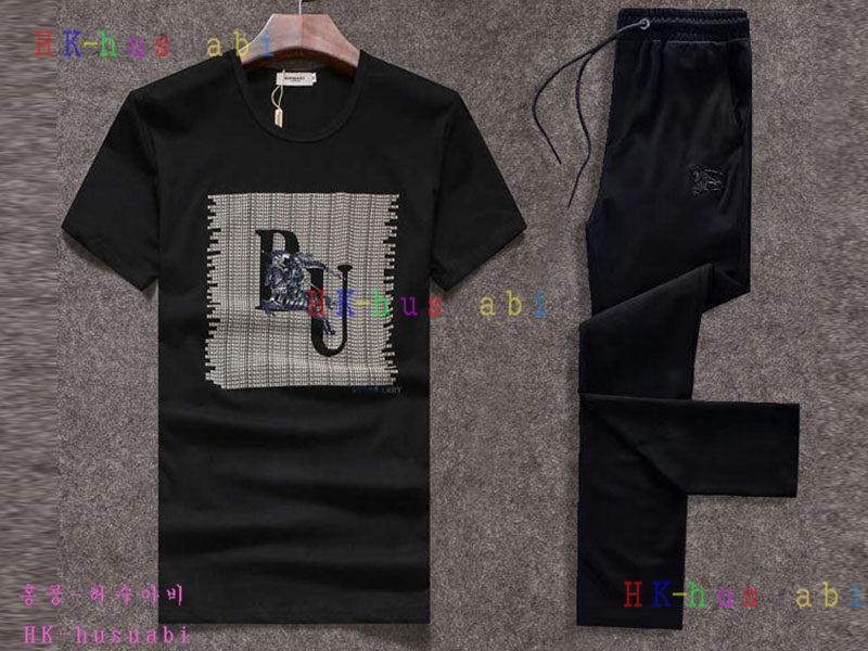 NEW ������ �Ż� ���� ���ȼ�Ʈ BU170620-3