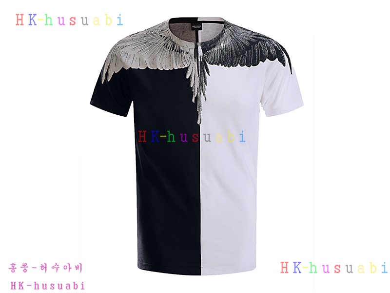 NEW �������κҷ� �Ż� ���� ����Ƽ MB170620-17