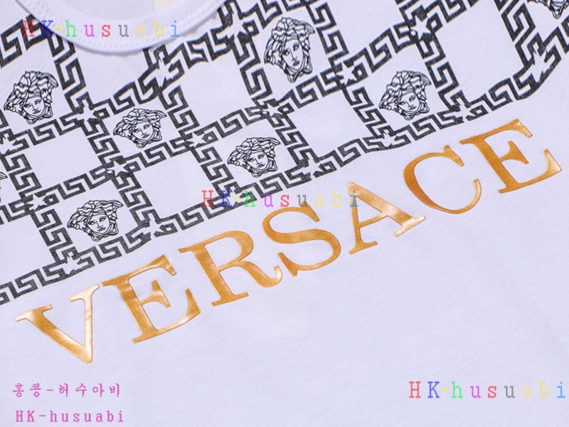 NEW ������ü �Ż� ������ ���ȼ�Ʈ VE170620-6