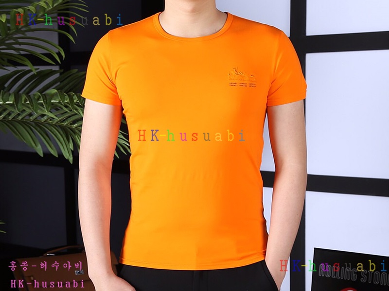 NEW �����޽� �Ż� ���� ����Ƽ HM170620-5