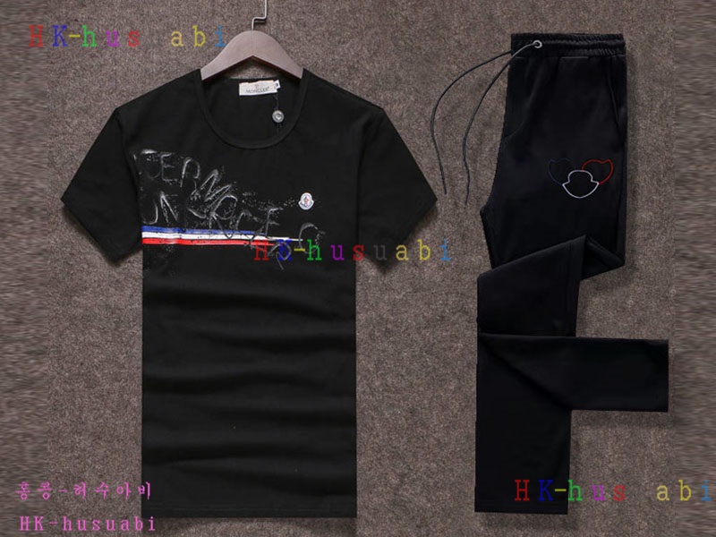 NEW ��Ŭ���� �Ż� ������ ���ȼ�Ʈ MO170620-5