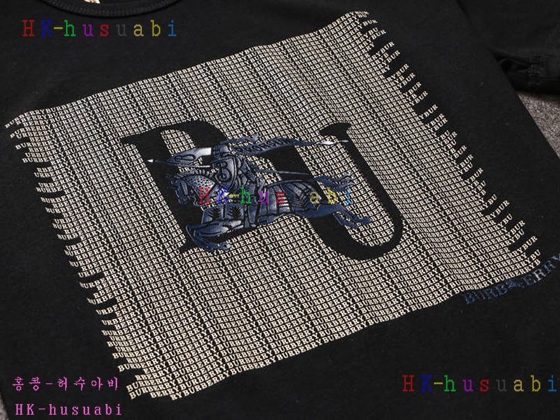 NEW ������ �Ż� ���� ���ȼ�Ʈ BU170620-3