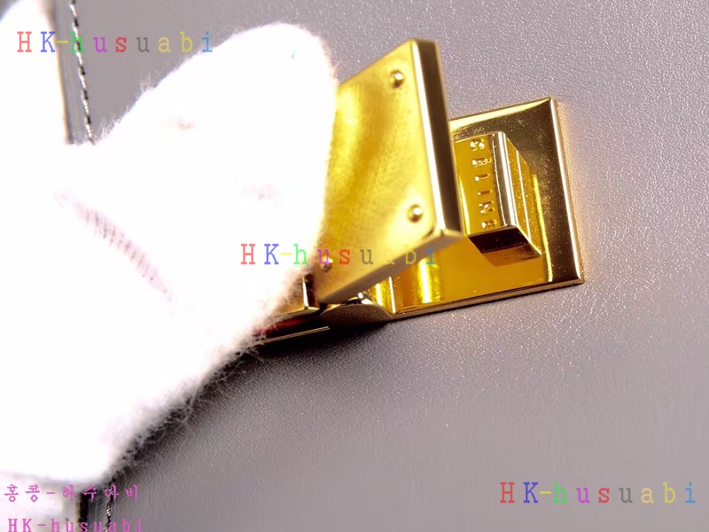 �ڹ̷��ޡ�NEW ������ �Ż� ���� ���� ����� 164183DLS.07OC