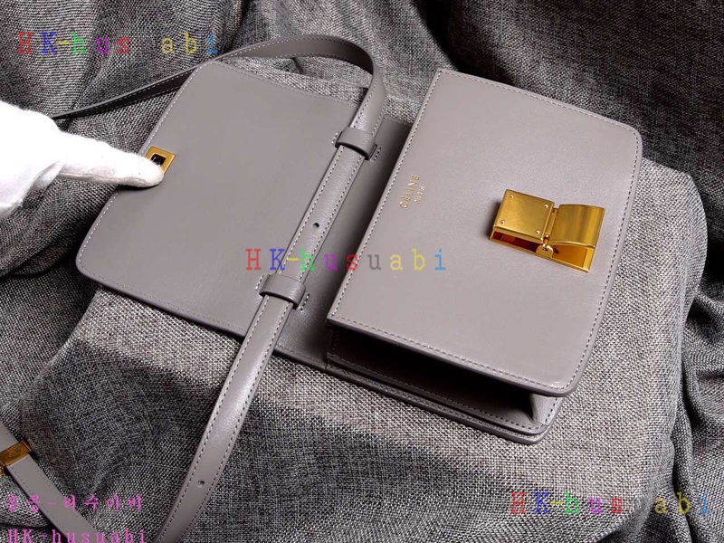 �ڹ̷��ޡ�NEW ������ �Ż� ���� ���� ����� 164183DLS.07OC