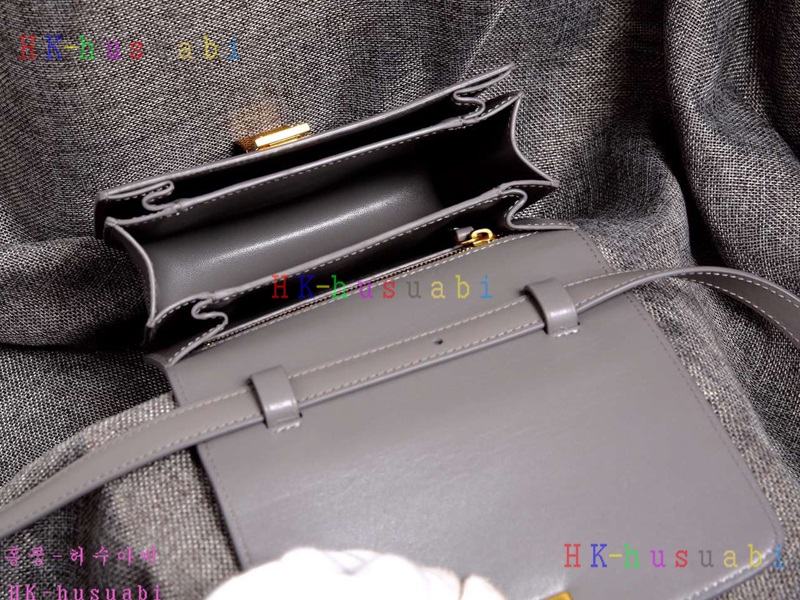 �ڹ̷��ޡ�NEW ������ �Ż� ���� ���� ����� 164183DLS.07OC