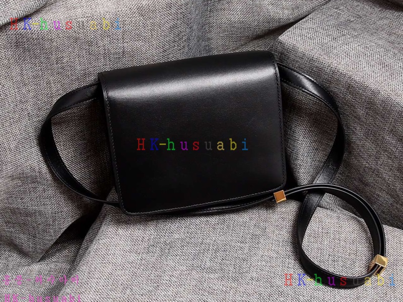 �ڹ̷��ޡ�NEW ������ �Ż� ���� ���� ����� 164183DLS.07OC-1