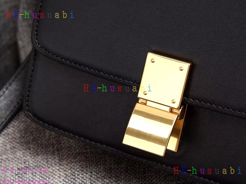 �ڹ̷��ޡ�NEW ������ �Ż� ���� ���� ����� 164183DLS.07OC-1