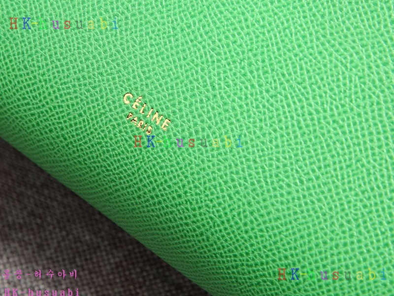 �ڹ̷��ޡ�NEW ������ �Ż� ���� ���� �����  176103ZVA.38NO