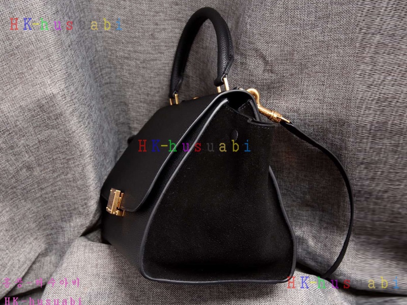 �ڹ̷��ޡ�NEW ������ Ʈ������ �Ż� ���� ���� ��Ʈ�� 174683AZ4.27BR-8