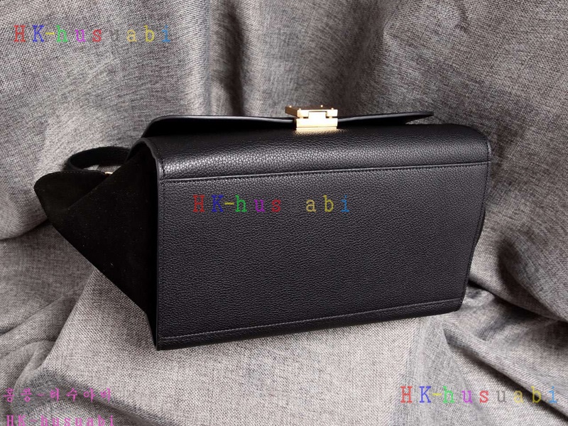 �ڹ̷��ޡ�NEW ������ Ʈ������ �Ż� ���� ���� ��Ʈ�� 174683AZ4.27BR-8