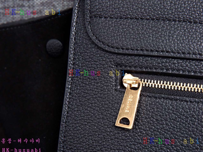 �ڹ̷��ޡ�NEW ������ Ʈ������ �Ż� ���� ���� ��Ʈ�� 174683AZ4.27BR-8