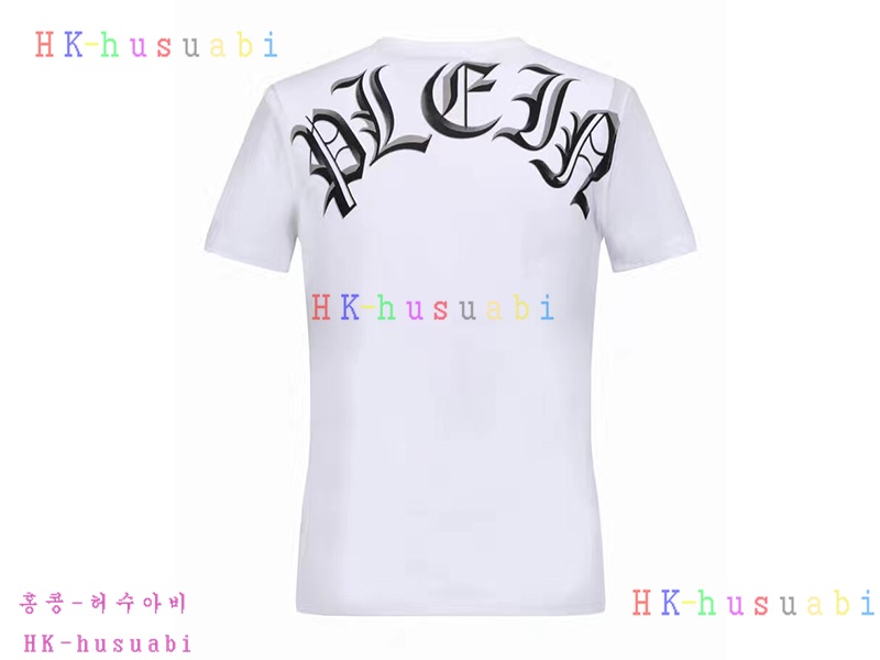 NEW �ʸ��÷��� �Ż� �Ƿ�  PP170620-01