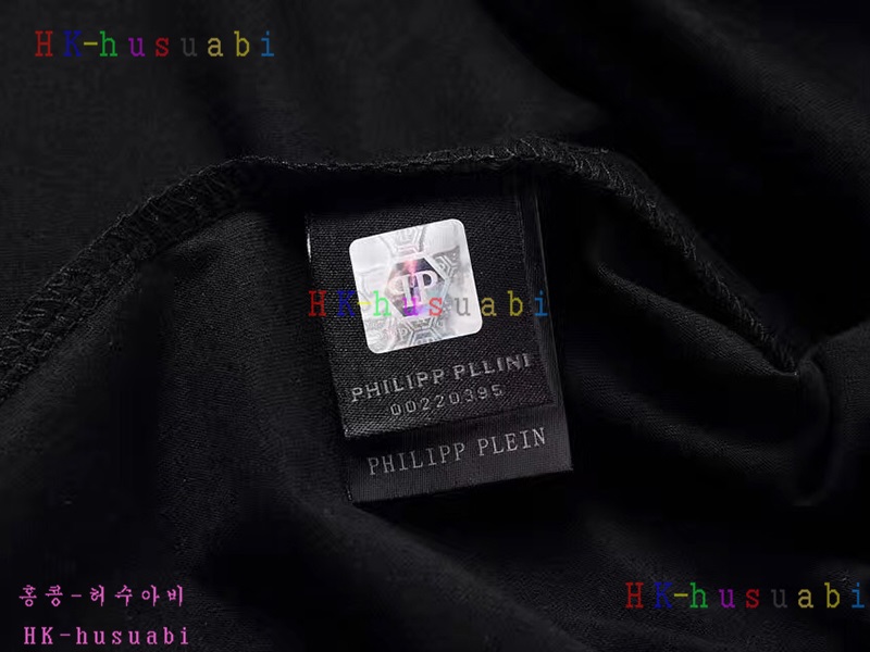 NEW �ʸ��÷��� �Ż� �Ƿ�  PP170620-01