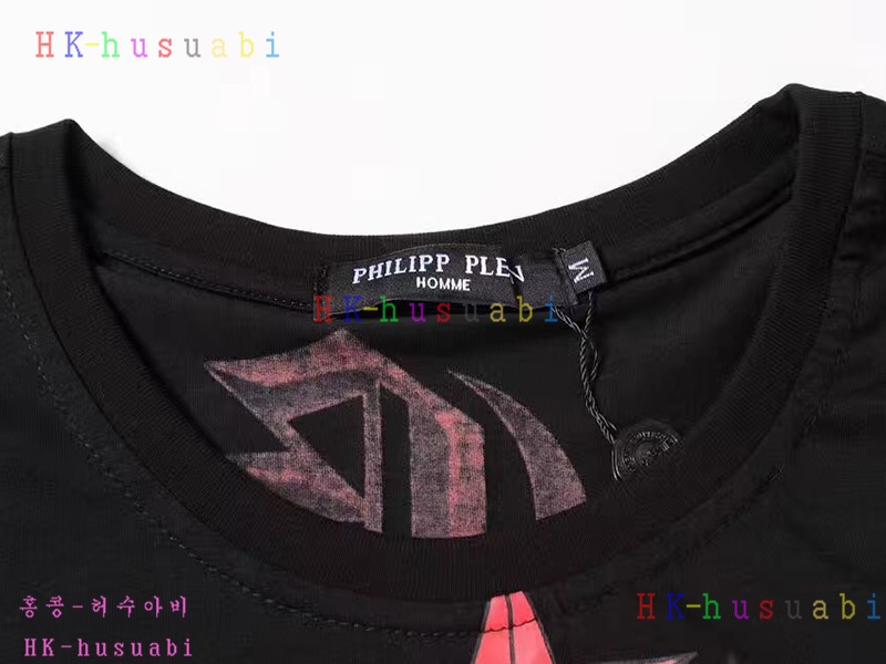 NEW �ʸ��÷��� �Ż� �Ƿ�  PP170620-01