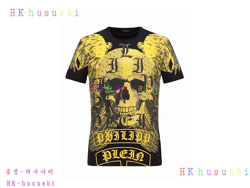 NEW �ʸ��÷��� �Ż� �Ƿ�  PP170620-15