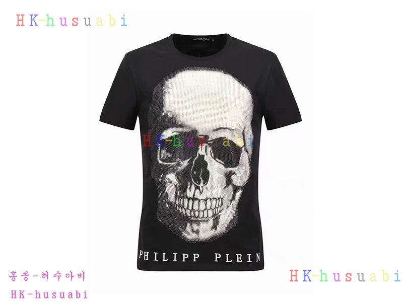 NEW �ʸ��÷��� �Ż� �Ƿ�  PP170620-17