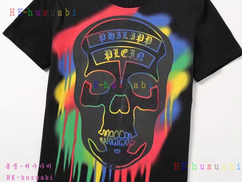 NEW �ʸ��÷��� �Ż� �Ƿ�  PP170620-18