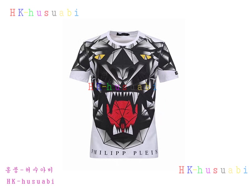 NEW �ʸ��÷��� �Ż� �Ƿ�  PP170620-19