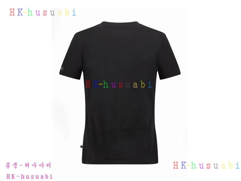 NEW �ʸ��÷��� �Ż� �Ƿ�  PP170620-19